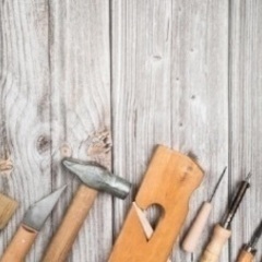 なごやでDIY、大家業しませんか？🏠✨✨ - メンバー募集
