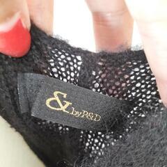 ワンピース（P&D）👗の画像