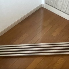 布団物干しの画像