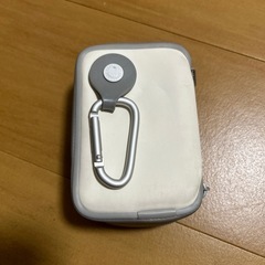 ELECOM（エレコム）カメラケースの画像