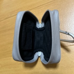 ELECOM（エレコム）カメラケースの画像