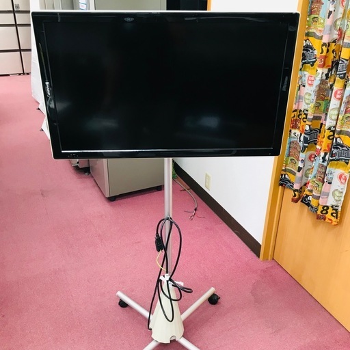 ⭐️激安⭐️店舗用　シャープ　インフォメーションディスプレイ