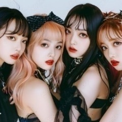 なごやでアイドルの推し活しませんか？✨✨ - 名古屋市