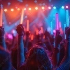 なごやでアイドルの推し活しませんか？✨✨ - メンバー募集