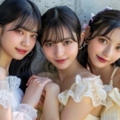 なごやでアイドルの推し活しませんか？✨✨