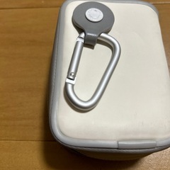 ELECOM（エレコム）カメラケースの画像
