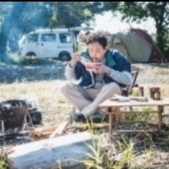 なごやでキャンプしませんか？🏕️✨✨ - メンバー募集