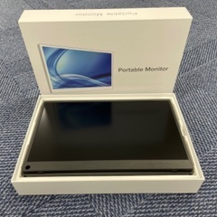 5,000円　8/27 19時　瀬谷駅か大和駅　新品同様　EVI...