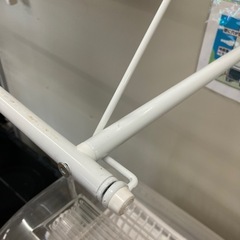 エアコンハンガ−ラック　リサイクルショップ宮崎屋　佐土原店　25.8.31Fの画像
