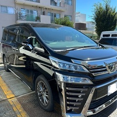 エグゼクティブラウンジ　機関良好　美車の画像