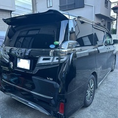 エグゼクティブラウンジ　機関良好　美車の画像