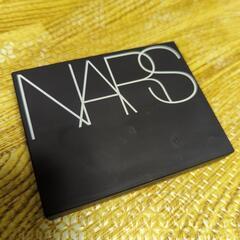 NARS ライトリフレクティング プラズマティックパウダー 02...