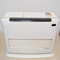 三菱 石油ファンヒーター ファンヒーター KD-336DS 昭和...