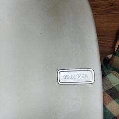 運動マシーンの画像