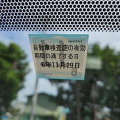 アルファードの画像