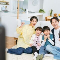 【東京都板橋区】9/28、29限定！エンタメ好き必見のイベントス...