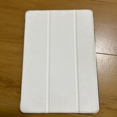 タブレットJETech　の画像