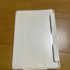 タブレットJETech　の画像