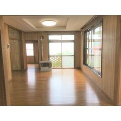 🔶【南区＊戸建て物件】ペット相談OK◎清潔感ある広々4LDK◎設...