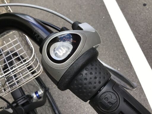 特選ステップクルーズ中古車
