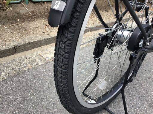 特選ステップクルーズ中古車