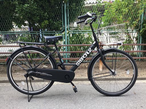 特選ステップクルーズ中古車