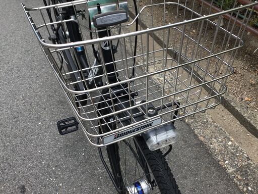 特選ステップクルーズ中古車