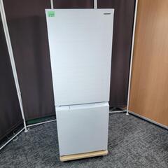 ‍♂️h0600922売約済み❌6916‼️配送設置は無料?‼️大容量2ドア