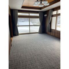 🔶【南区＊戸建て物件】ペット複数匹OK‼大きな犬も2匹OK☆その...