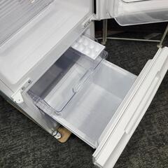 ‍♂️h0600922売約済み❌6916‼️配送設置は無料?‼️大容量2ドア