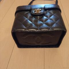 交渉中💖化粧バック👜💄💍の画像