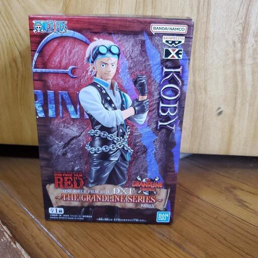 (新品)ブランドBANDAI