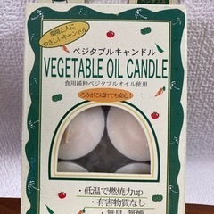 キャンドルホルダーの画像