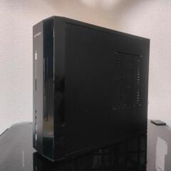 マウスコンピューターWindows 11/Core i3-810...