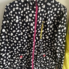 スノボ ウエア