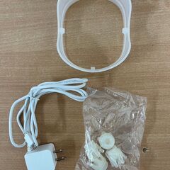 ReFa ヘッドマッサージ ヘッドスパの画像