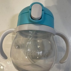 THERMOS マグ
