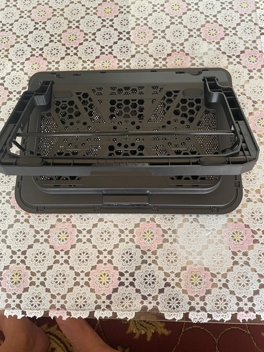 alineware PC