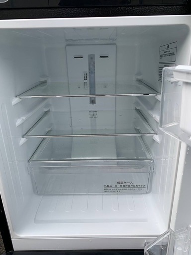 ✨今だけのチャンス✨冷蔵庫&洗濯機セット販売中⭐️送料・設置無料⭐️