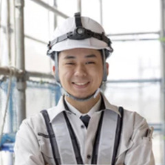 🌈茨城・水戸市🌈即決採用＆家賃無料⭐️やる気があれば誰でも歓迎😄...
