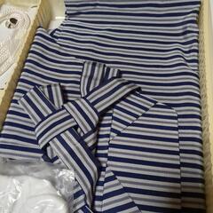 男の子 着物 袴セットの画像