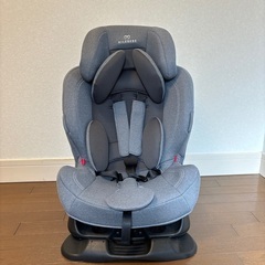 エールベベ スイングムーン プレミアムS