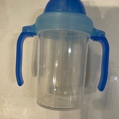 水色 マグ