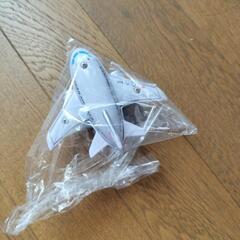 飛行機の画像
