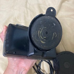 パイオニア　カーナビの画像