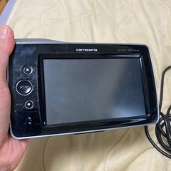 パイオニア　カーナビの画像