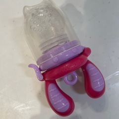 モグふぃの画像