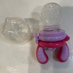 モグふぃ