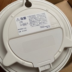 掛け時計の画像