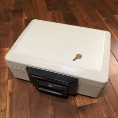 セントリー 金庫 Sentry 1160